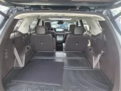 2023 Hyundai Palisade Diesel 2.2 4WD — фото 16