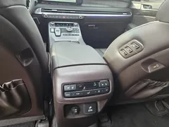 2023 Hyundai Palisade Diesel 2.2 4WD — фото 19