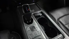 2022 KG_Mobility_Ssangyong Rexton Diesel 2.2 4WD — фото 9