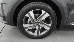 2022 Kia Sorento HEV 1.6 2WD — фото 5
