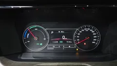2022 Kia Sorento HEV 1.6 2WD — фото 8
