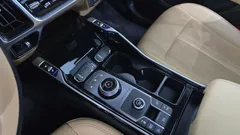 2022 Kia Sorento HEV 1.6 2WD — фото 9