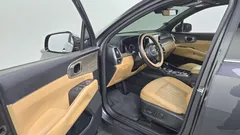 2022 Kia Sorento HEV 1.6 2WD — фото 10