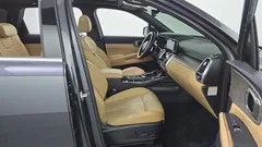 2022 Kia Sorento HEV 1.6 2WD — фото 11