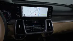 2022 Kia Sorento HEV 1.6 2WD — фото 14
