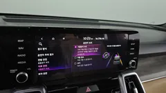 2022 Kia Sorento HEV 1.6 2WD — фото 16