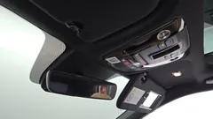 2022 Kia Sorento HEV 1.6 2WD — фото 17