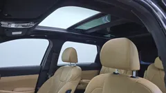 2022 Kia Sorento HEV 1.6 2WD — фото 19