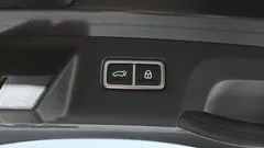 2022 Kia Sorento HEV 1.6 2WD — фото 20
