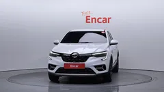 2023 Renault Samsung XM3 1.6 GTe RE — фото 3