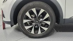 2023 Renault Samsung XM3 1.6 GTe RE — фото 5