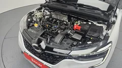 2023 Renault Samsung XM3 1.6 GTe RE — фото 6