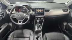 2023 Renault Samsung XM3 1.6 GTe RE — фото 7