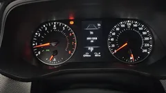 2023 Renault Samsung XM3 1.6 GTe RE — фото 8