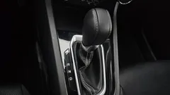 2023 Renault Samsung XM3 1.6 GTe RE — фото 9