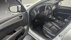 2023 Renault Samsung XM3 1.6 GTe RE — фото 10