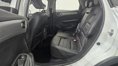 2023 Renault Samsung XM3 1.6 GTe RE — фото 11