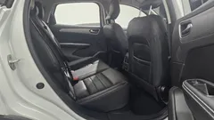 2023 Renault Samsung XM3 1.6 GTe RE — фото 12