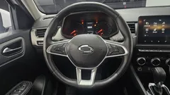 2023 Renault Samsung XM3 1.6 GTe RE — фото 13