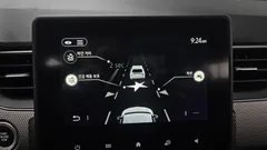 2023 Renault Samsung XM3 1.6 GTe RE — фото 14