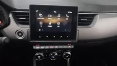 2023 Renault Samsung XM3 1.6 GTe RE — фото 16