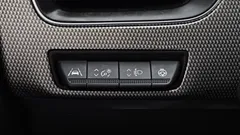 2023 Renault Samsung XM3 1.6 GTe RE — фото 18