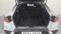 2023 Renault Samsung XM3 1.6 GTe RE — фото 20