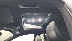 2021 Audi SQ5 3.0 TFSI Quattro, синий — фото 19
