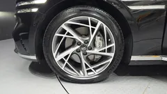 2022 Genesis G90 Gasoline 3.5 Turbo AWD — фото 5