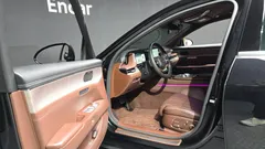 2022 Genesis G90 Gasoline 3.5 Turbo AWD — фото 10