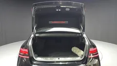 2022 Genesis G90 Gasoline 3.5 Turbo AWD — фото 20