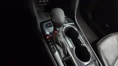 2022 ChevroletGMDaewoo Equinox 4WD Premier, чёрный — фото 9