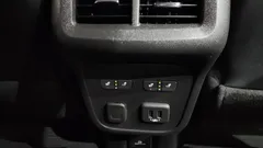 2022 ChevroletGMDaewoo Equinox 4WD Premier, чёрный — фото 18