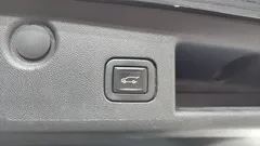 2022 ChevroletGMDaewoo Equinox 4WD Premier, чёрный — фото 19
