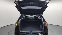 2022 ChevroletGMDaewoo Equinox 4WD Premier, чёрный — фото 20