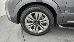 2021 Kia Mohave Diesel 3.0 4WD 5-Seater — фото 5