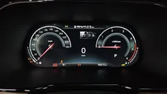 2021 Kia Mohave Diesel 3.0 4WD 5-Seater — фото 8