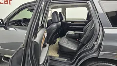 2021 Kia Mohave Diesel 3.0 4WD 5-Seater — фото 12