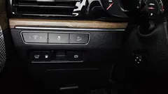 2021 Kia Mohave Diesel 3.0 4WD 5-Seater — фото 14