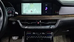 2021 Kia Mohave Diesel 3.0 4WD 5-Seater — фото 15