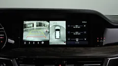 2021 Kia Mohave Diesel 3.0 4WD 5-Seater — фото 16