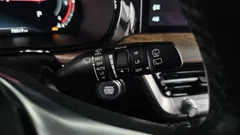 2021 Kia Mohave Diesel 3.0 4WD 5-Seater — фото 18
