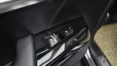 2021 Kia Mohave Diesel 3.0 4WD 5-Seater — фото 19