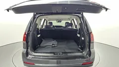 2021 Kia Mohave Diesel 3.0 4WD 5-Seater — фото 20