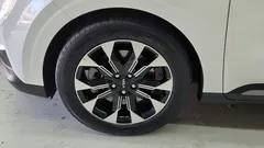 2023 Kia Carnival Diesel 9-Seater Noblesse — фото 5