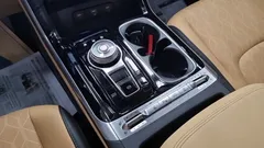 2023 Kia Carnival Diesel 9-Seater Noblesse — фото 9
