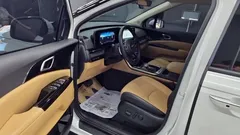 2023 Kia Carnival Diesel 9-Seater Noblesse — фото 10
