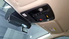 2023 Kia Carnival Diesel 9-Seater Noblesse — фото 20