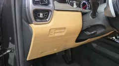 2023 Kia Sorento HEV 1.6 4WD, серый — фото 14