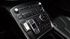 2023 Hyundai Santa Fe Diesel 2.2 4WD — фото 9